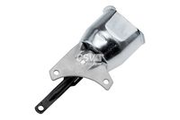CSV electronic parts CAT2179 - Turbocompresor, sobrealimentación