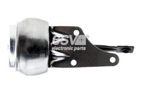 CSV electronic parts CAT2188 - Turbocompresor, sobrealimentación