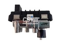 CSV electronic parts CAT2192 - Turbocompresor, sobrealimentación