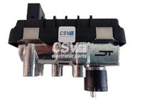 CSV electronic parts CAT2192A - Turbocompresor, sobrealimentación