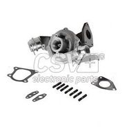 CSV electronic parts CTC5085 - Turbocompresor, sobrealimentación