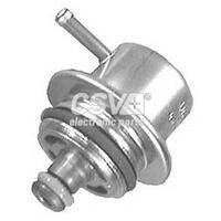 CSV electronic parts CRP3005 - Regulador de la presión del combustible