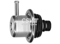 CSV electronic parts CRP3042 - Regulador de la presión del combustible