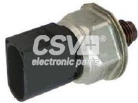 CSV electronic parts CSP1265 - Sensor, presión combustible