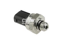 CSV electronic parts CSP1396 - Sensor, presión combustible