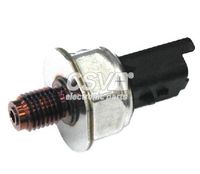 CSV electronic parts CSP9104 - Sensor, presión combustible