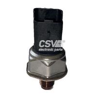 CSV electronic parts CSP9380 - Sensor, presión combustible