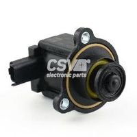 CSV electronic parts CVC3179 - Válvula control presión, Common Rail System