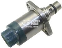 CSV electronic parts CVC3447 - Válvula control presión, Common Rail System