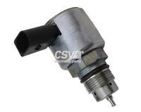 CSV electronic parts CVC5131 - Válvula control presión, Common Rail System