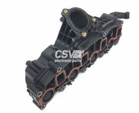 CSV electronic parts CCA8902 - Colector de admisión, suministro de aire