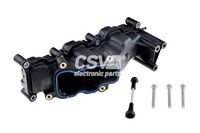 CSV electronic parts CCA8951 - Colector de admisión, suministro de aire