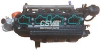 CSV electronic parts CCA8996 - Colector de admisión, suministro de aire