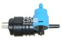 CSV electronic parts CBL5109 - Bomba de agua de lavado, lavado de parabrisas