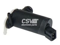 CSV electronic parts CBL5118 - Bomba de agua de lavado, lavado de parabrisas