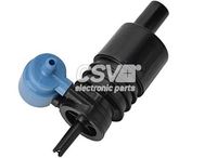 CSV electronic parts CBL5125 - Bomba de agua de lavado, lavado de parabrisas
