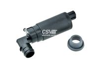 CSV electronic parts CBL5197 - Bomba de agua de lavado, lavado de parabrisas