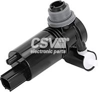 CSV electronic parts CBL5951 - Bomba de agua de lavado, lavado de parabrisas