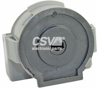 CSV electronic parts CIE4013 - Interruptor de encendido/arranque
