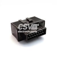 CSV electronic parts CRB2104 - Relé, bomba de combustible
