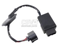 CSV electronic parts CRB2150 - Relé, bomba de combustible