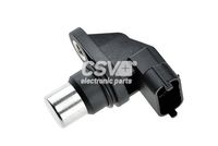 CSV electronic parts CSR9226 - Sensor, impulso de encendido