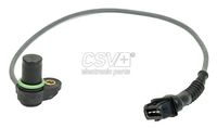 CSV electronic parts CSR9360 - Sensor, impulso de encendido