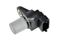 CSV electronic parts CSR9368 - Sensor, impulso de encendido