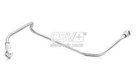 CSV electronic parts CTA2018 - Conducto aceite, turbocompresor