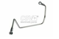 CSV electronic parts CTA2061 - Conducto aceite, turbocompresor