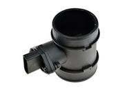 CSV electronic parts CSM6865C - Medidor del caudal de aire
