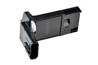 CSV electronic parts CSM6872C - Medidor del caudal de aire