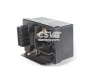 CSV electronic parts CRP5780 - Relé, sistema de precalentamiento