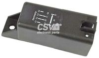 CSV electronic parts CRP5885 - Relé, sistema de precalentamiento