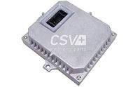 CSV electronic parts CFX2635 - Unidad de control, iluminación