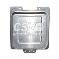 CSV electronic parts CFX2657 - Unidad de control, iluminación