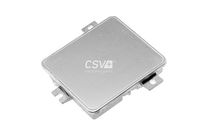 CSV electronic parts CFX2686C - Unidad de control, iluminación