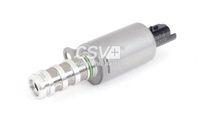 CSV electronic parts CVR3122 - Válvula control, ajuste de levas