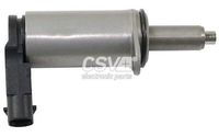 CSV electronic parts CVR3196 - Válvula control, ajuste de levas