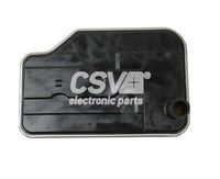 CSV electronic parts CKF5033 - Kit filtro hidrtáulico, caja automática
