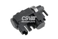 CSV electronic parts CEV4760 - Transductor de presión, control de gases de escape