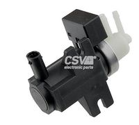 CSV electronic parts CEV4775 - Transductor de presión, control de gases de escape