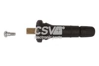 CSV electronic parts CPR1010 - Presostato, aire acondicionado