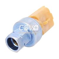 CSV electronic parts CPR2095 - Presostato, aire acondicionado