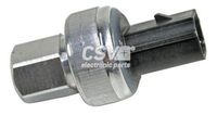 CSV electronic parts CPR2097 - Presostato, aire acondicionado
