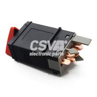 CSV electronic parts CIL3606 - Interruptor intermitente de aviso