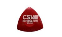 CSV electronic parts CIW6349 - Interruptor intermitente de aviso