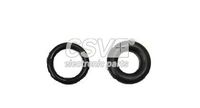 CSV electronic parts CKJ1243 - Kit juntas, inyector