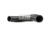 CSV electronic parts CTS5230 - Tubo flexible de aire de sobrealimentación