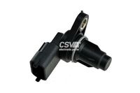 CSV electronic parts CSR9396 - Sensor, posición arbol de levas